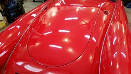 20160828_163802_zpsmbakdlj0.jpg 20160828_163802_zpsmbakdlj0.jpg