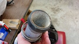 20160828_165312_zpsn0bqe3te.jpg 20160828_165312_zpsn0bqe3te.jpg