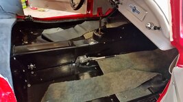 20160924_144549_zps0jemfsem.jpg 20160924_144549_zps0jemfsem.jpg