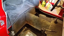 20160924_175730_zpss5otnold.jpg 20160924_175730_zpss5otnold.jpg