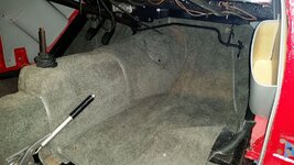 20160924_175827_zpsasghrcyd.jpg 20160924_175827_zpsasghrcyd.jpg
