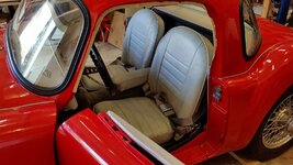 20160925_165023_zpsbmgcfjx8.jpg 20160925_165023_zpsbmgcfjx8.jpg