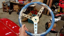 20160925_185808_zpsbdmpzmem.jpg 20160925_185808_zpsbdmpzmem.jpg