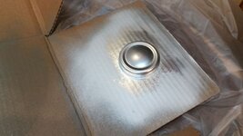 20160925_185831_zpskuw7ttiz.jpg 20160925_185831_zpskuw7ttiz.jpg