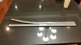 20160930_144153_zpsiwinbgif.jpg 20160930_144153_zpsiwinbgif.jpg