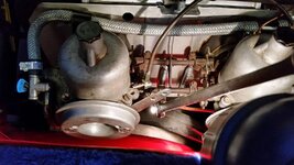 20161002_190436_zpsvz9i4ten.jpg 20161002_190436_zpsvz9i4ten.jpg