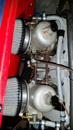 20161002_194159_zpssmugwmag.jpg 20161002_194159_zpssmugwmag.jpg