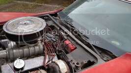 IMG_20170129_090236644_HDR_zps6vidoerc.jpg IMG_20170129_090236644_HDR_zps6vidoerc.jpg