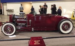 1928-ford-roadster-shawn-killion-jpg.jpg