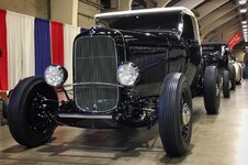 1932-ford-roadster-front-james-hetfield-jpg.jpg