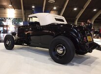 1932-ford-roadster-james-hetfield-jpg.jpg