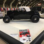 1932-ford-roadster-side-james-hetfield-jpg.jpg