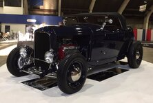 1932-ford-roadster-scott-hawley-jpg.jpg