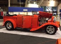 1932-ford-rpu-don-lindfors-jpg.jpg
