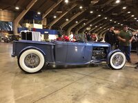 1932-ford-rpu-matthew-gordon-jpg.jpg
