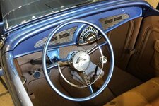 1932-ford-rpu-dash-matthew-gordon-jpg.jpg