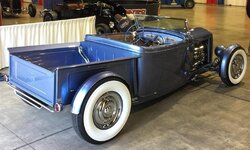 1932-ford-rpu-rear-matthew-gordon-jpg.jpg