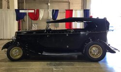 1934-ford-phaeton-side-jim-mcpherson-jpg.jpg