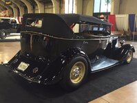 1934-ford-phaeton-jim-mcpherson-jpg.jpg
