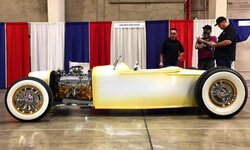 1927-dodge-roadster-matt-taylor-jpg.jpg