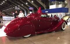built-1936-packard-roadster-hollywood-hot-rods-jpg.jpg