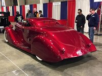 -1936-packard-roadster-rear-hollywood-hot-rods-jpg.jpg