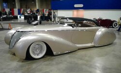 oachbuilt-1937-ford-roadster-rick-dore-kustoms-jpg.jpg