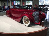 img_0118-jpg.jpg
