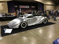img_0124-jpg.jpg