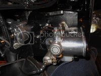 DSCN6616_zps8xtbjv9z.jpg DSCN6616_zps8xtbjv9z.jpg