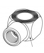 BQ60-150x180.jpg BQ60-150x180.jpg