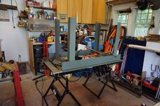 DSC02329_zpsuvmziksi.jpg