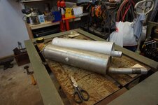 DSC02357_zpskxdvosjl.jpg