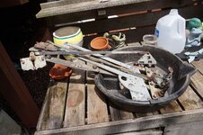 DSC02465_zpsefli8xos.jpg DSC02465_zpsefli8xos.jpg