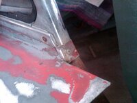 IMG04973-20141227-1155_zps3304dcf5.jpg IMG04973-20141227-1155_zps3304dcf5.jpg