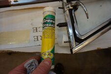 DSC02497_zpsoszpbseq.jpg DSC02497_zpsoszpbseq.jpg