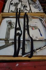 DSC02500_zpszpmfmeoa.jpg DSC02500_zpszpmfmeoa.jpg