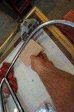 DSC02503_zpsxbbpppqb.jpg DSC02503_zpsxbbpppqb.jpg