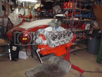 P9281109_zps1fpv6385.jpg P9281109_zps1fpv6385.jpg