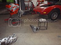 PA011117_zpsbhul3uzu.jpg PA011117_zpsbhul3uzu.jpg