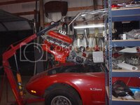PA011121_zps1fmqmkpc.jpg PA011121_zps1fmqmkpc.jpg
