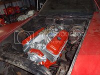 PA011123_zps6spdh67g.jpg PA011123_zps6spdh67g.jpg