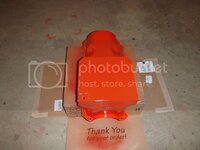 PA121180_zpsvzxhxhxo.jpg