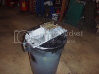 PA171200_zpsxxacjejm.jpg