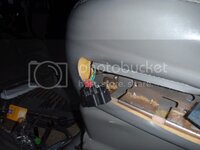 PA291243_zpst43me3c0.jpg PA291243_zpst43me3c0.jpg