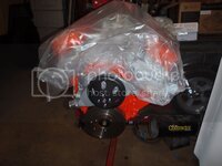 PA301249_zpsonkeagcp.jpg PA301249_zpsonkeagcp.jpg