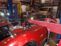 PB051274_zpsj9diradu.jpg PB051274_zpsj9diradu.jpg