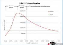 thum_175a2881683988c.png thum_175a2881683988c.png