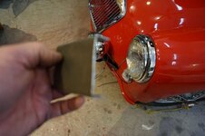 DSC03334_zpswqpwr8xx.jpg