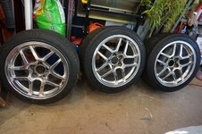 DSC03356_zpsj4zx17jk.jpg DSC03356_zpsj4zx17jk.jpg